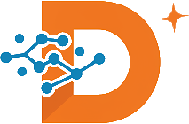 DATAMINATION PARTNERS